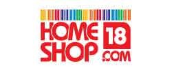 Homeshop18
