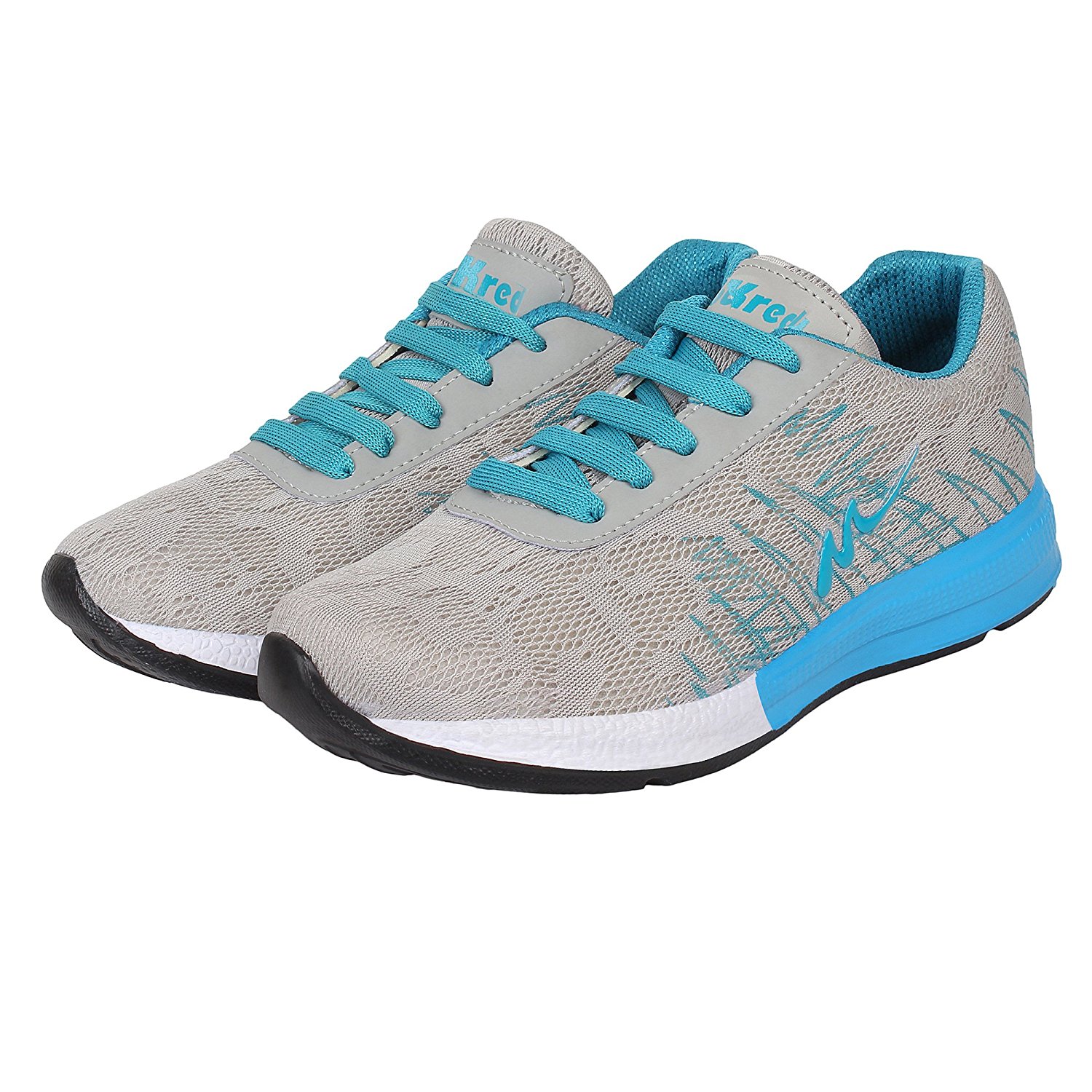 Amazon Coupon Code Running Shoes Amazon Coupon Code Running Shoes