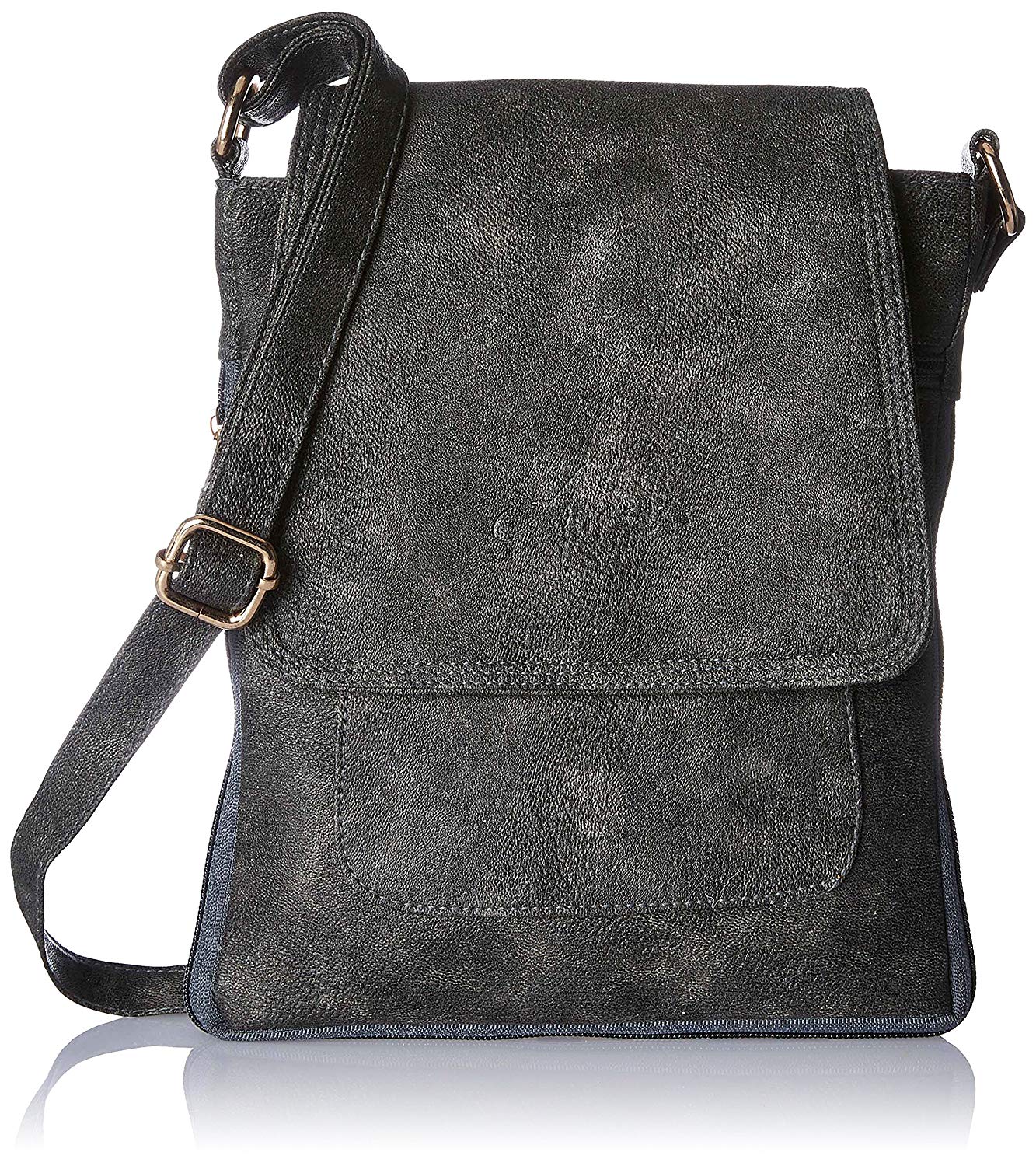 Amazon india coupons for handbags