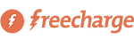 FreeCharge.in