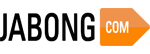 Jabong