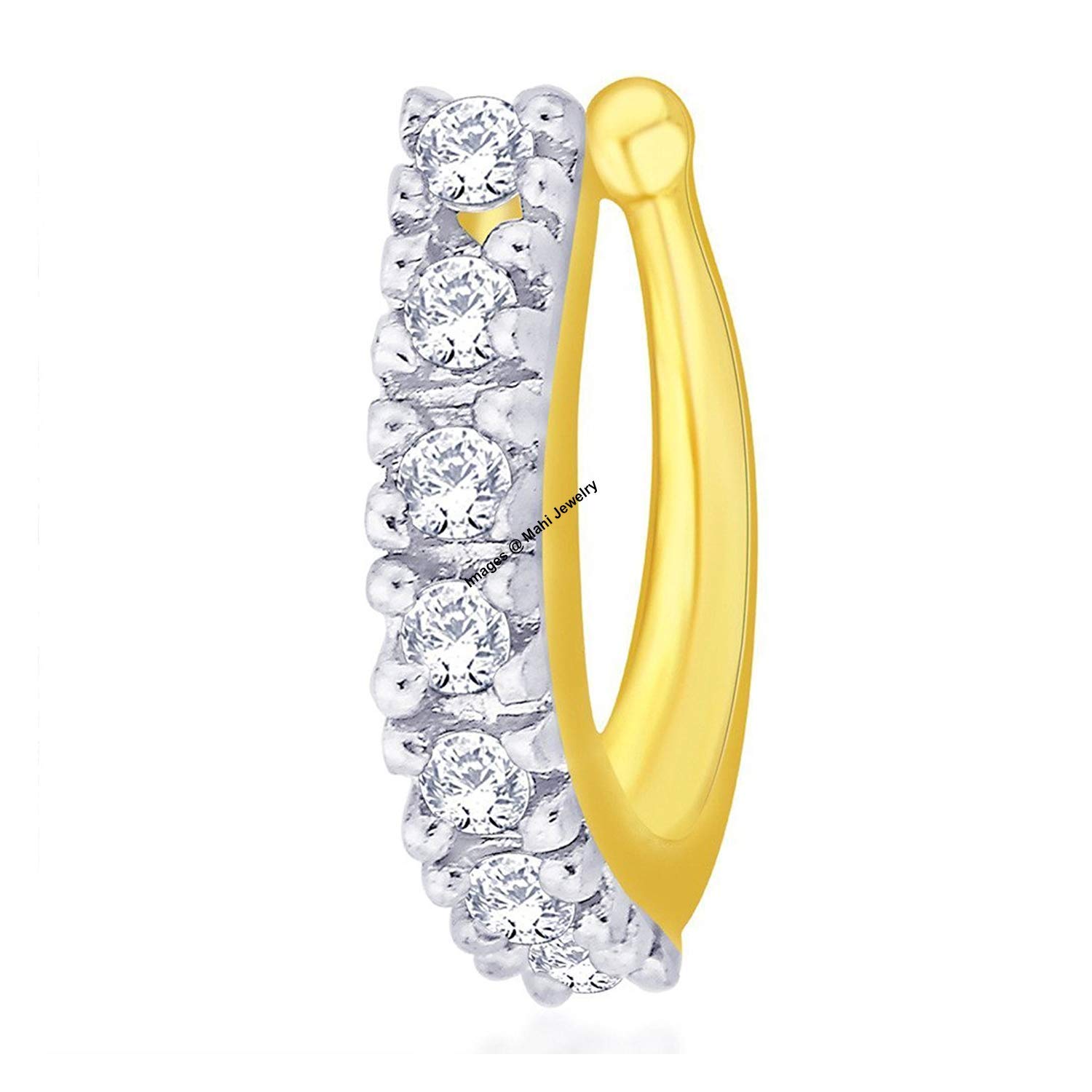 Orient Electric Fan Customer Care In Kaithal Phone Number Address Mahi Gold Plated Nose Ring With Cz For Women