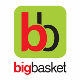 BigBasket