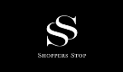 Shoppers Stop