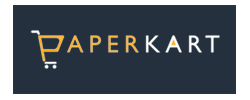 Paperkart