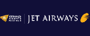 Jet Airways