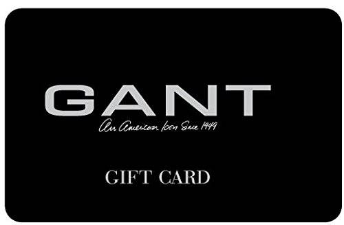 GANT