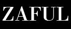 Zaful