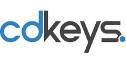 Cdkeys