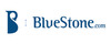 Bluestone