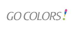 Go Colors