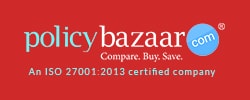 Policybazaar