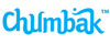 Chumbak