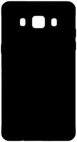 DigiFlip Mobile Covers & Cases