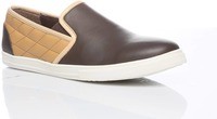 Bata shoes at flat 73% off