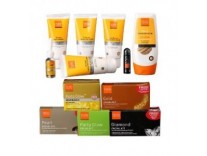 VLCC Facial Kits 35% to 40% Off From Rs. 150 - Amazon