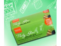 VLCC Facial Kits 35% to 40% Off From Rs. 162 - Amazon