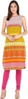 Upto 75% off on Libas Women Kurtas starting Rs 251.