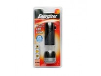 Energizer 2 in 1 Flash Light Lantern Torches Rs.138 - Flipkart