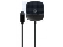 Motorola Mobile Charger 50% to 84% Off from Rs. 475 -Flipkart