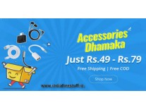 Shopclues...