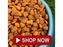 Nootie Pet Supplies Min 35% Off or more @Amazon