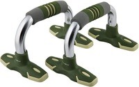 50% off on Ecowellness Fitness Accessories