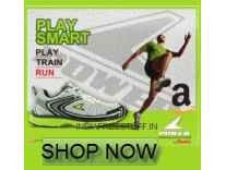 Power by Bata Shoes 50% to 70% off from Rs. 494 @ Amazon