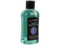 ST. D'VENCÉ Refreshing Bath and Shower Gel Body Wash 250ml Rs. 119 - Amazon