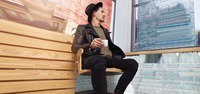 (Last Few Days) Flat 50% off on Bata Shoes