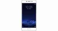 Get extra 5% Cashback on Vivo Mobiles with HDFC Cards from 1-16 Sep