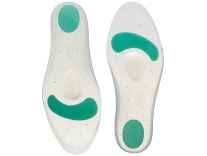 Oppo Silicone Elastmax Insoles Size Large Rs. 797 - Amazon