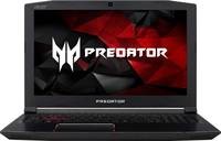 Acer Predator Helios 300 Core Gaming Laptops #OnlyOnFlipkart + Extra 10% off ...