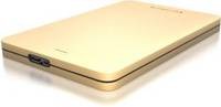 Toshiba 1 TB External Hard Disks