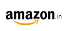 [Lowest] All tenda routers at minimum 50% discount