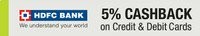 HDFC Bank...