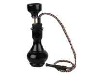 Hookahs & Bongs under Rs. 299 - Flipkart