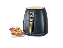 [DOTD] Air Fryers Upto 50% Off From Rs. 4469 @ Amazon