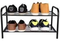 MAGNA ANTIQUE LOOK HOME STORAGE RACK Rs 494 - Amazon