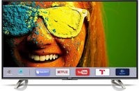 SANYO TV DAYS || 11th-12th Nov || From Rs.12999 || No Cost EMI & Exchange Offers