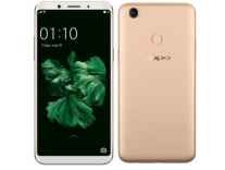 Oppo F5 Mobile Rs. 19990- Amazon