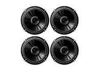 SoundBoss Car Speakers upto 47% off from Rs. 499 - Amazon