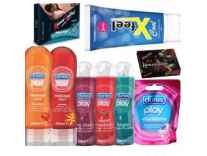 Sexual Wellness Products Min 25% off from Rs. 110 @ Amazon