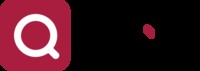 10% Cashback for HDFC debit and credit card holders (23rd - 26th Nov)
