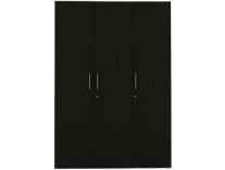 [DOTD] Wardrobe & Bookshelves Minimum 40% off from Rs. 799 - Amazon ...