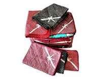 Kuber Industries Wardrobe Organizers and Home Storage upto 60% off from Rs. 199...