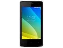 Intex Cloud C1 4G Mobile Rs. 2999 - Amazon