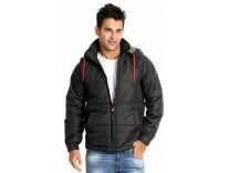 rodid jacket