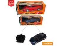 Remote Control Toys 40% to 70% off from Rs. 304 @ Flipkart