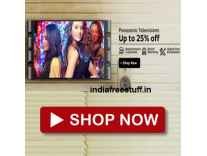[DOTD] Panasonic TVs Min 30% off From Rs. 16990 @ Amazon ...